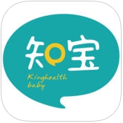 知寶家長版app