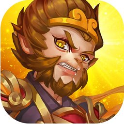 萌妖西游搶玩游戲