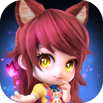 妖怪名單問(wèn)世手游