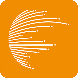 復(fù)星旅文foliday