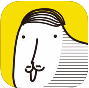 鬼畜play(視頻惡搞)