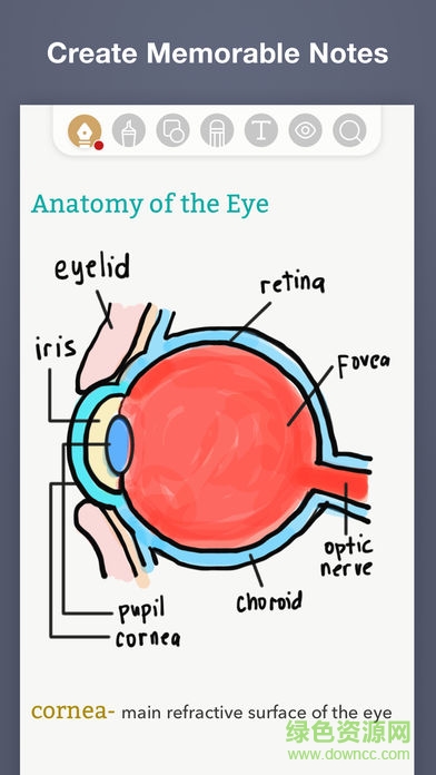 Whink軟件 v5.9 安卓免費(fèi)版 0