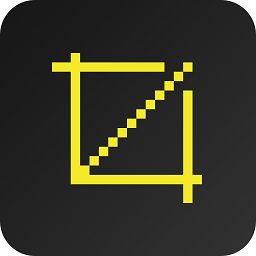 第二空間手機版(隱私保護(hù))