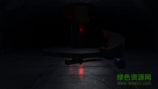 鬼畜天線寶寶iphone版 v2.0 ios手機版 2