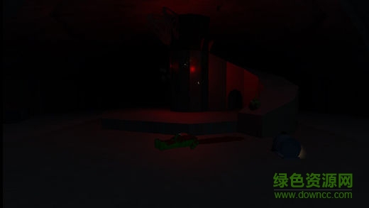 鬼畜天線寶寶iphone版 v2.0 ios手機版 3