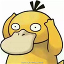 微信可達鴨答題作弊器