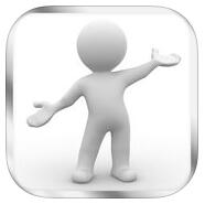 game net for human fall flat手機(jī)版