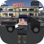 逃生世界無限金幣內(nèi)購版