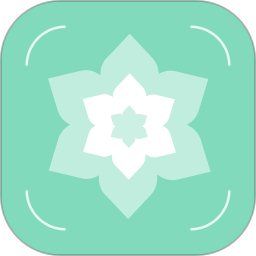 花眼(拍照識花)