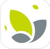 花點(diǎn)時(shí)間軟件(每周一花)