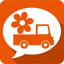 采花大道app鮮花