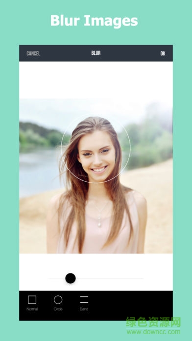 pictate軟件 v2.1 安卓版 2