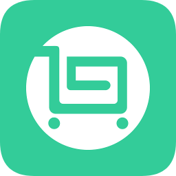 白菜哦(高性價比電商購物推薦)