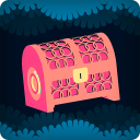 百變插圖(Vignettes)