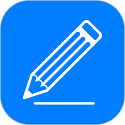 趣味答題漲知識(shí)app