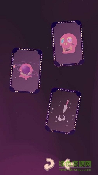 百變插圖(Vignettes) v1.0.0 安卓版 2