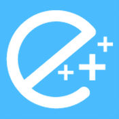 团建E掌通手机版