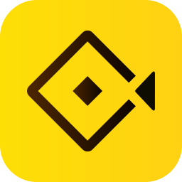 小財魚(時尚購物)