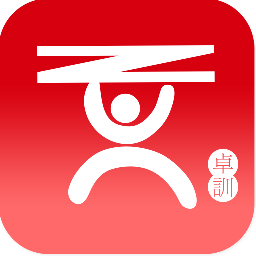 卓訓(xùn)手機(jī)版(改名睿智燈塔)