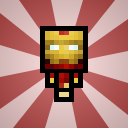 minecraft頭像制作器