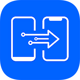 文件轉(zhuǎn)移助手