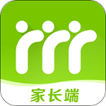 數(shù)閱成長家長版