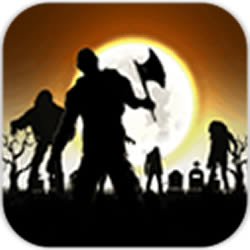 求生之旅生存沙盒內(nèi)購