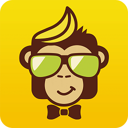 杭州靈鮮生商城