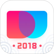 百萬英雄簡單搜索答案神器