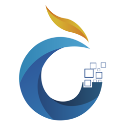 羅源灣之窗官方