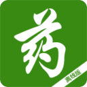 中藥材寶典離線版