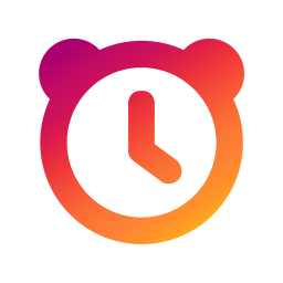 Alarmy睡你妹鬧鐘專(zhuān)業(yè)版