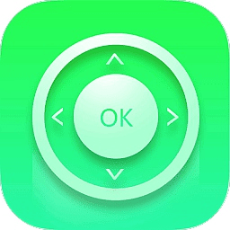 機(jī)頂盒萬(wàn)能遙控器app