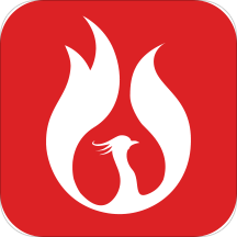 商消樂(lè)預(yù)付卡