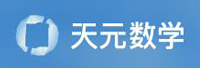 青岛伟东云教育发展有限公司<