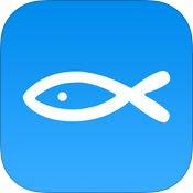 廈門小魚網(wǎng)app