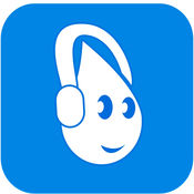 點滴復(fù)讀機ipad