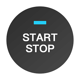 手機遙控汽車啟動軟件app