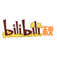 bilibili嗶哩嗶哩微端