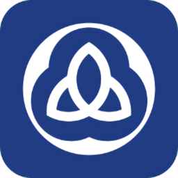 天航商旅手機(jī)版