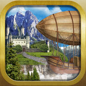 拯救魔法師完整版(Enchanter)