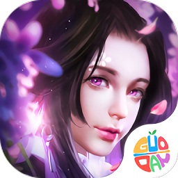 擇天封神手機版