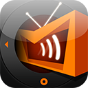 夏普電視易控手機(jī)端apk