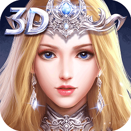 百度游戲永恒大陸