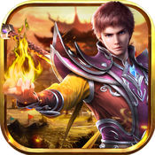 熱血戰(zhàn)火游戲