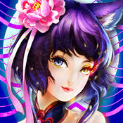 仙俠紀(jì)元傳游戲