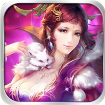 御劍江湖手游百度版