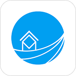 秦皇島市公積金查詢