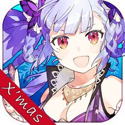 絕對音域小米游戲