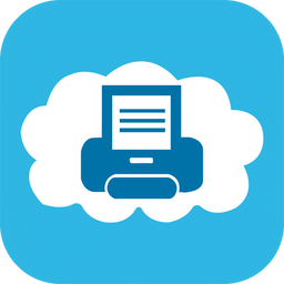 優(yōu)易云打印